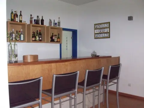 Santa Bárbara dos Mineiros - Hotel Rural - Photo 4