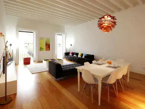 Santa Catarina Luxury Apartments by linc - Photo 3