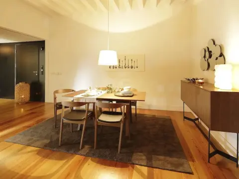 Santa Catarina Luxury Apartments by linc - Photo 4