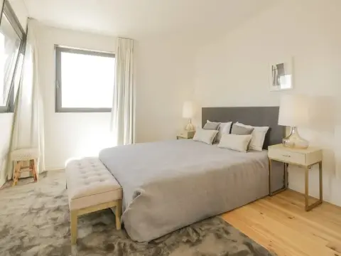 Santa Catarina Superior Apartments by linc - Photo 4