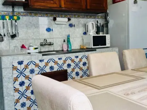 Santo Antonio Room - Photo 2