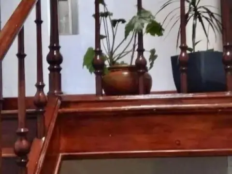 Santo Antonio Room - Photo 3