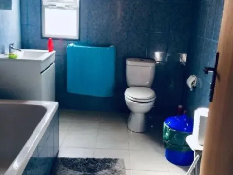 Santo Antonio Room - Photo 4