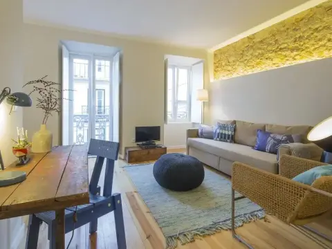 Santos Apartments by Linc - Photo 2