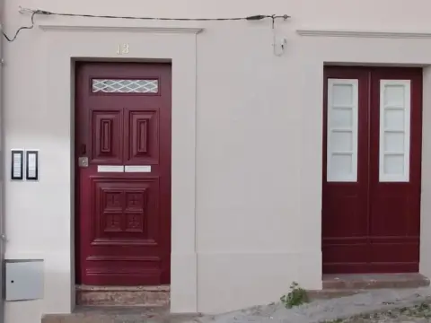 São Bento na Alta - Photo 1