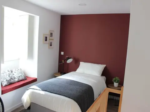 São Bento na Alta - Photo 2