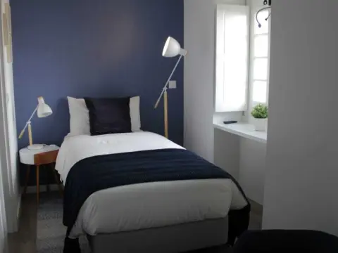 São Bento na Alta - Photo 3