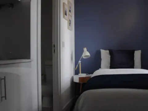 São Bento na Alta - Photo 4