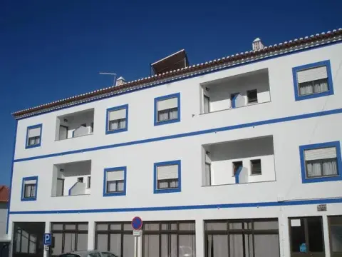 Sao Teotonio Hotel - Photo 3