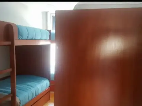 Secret Hostel - Photo 2