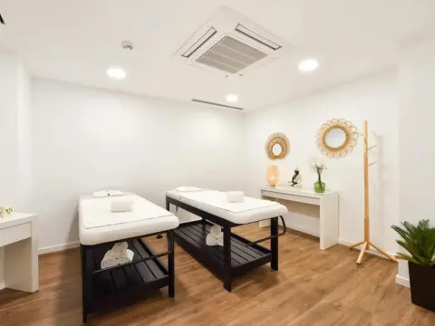 Serpa Hotel - Photo 1