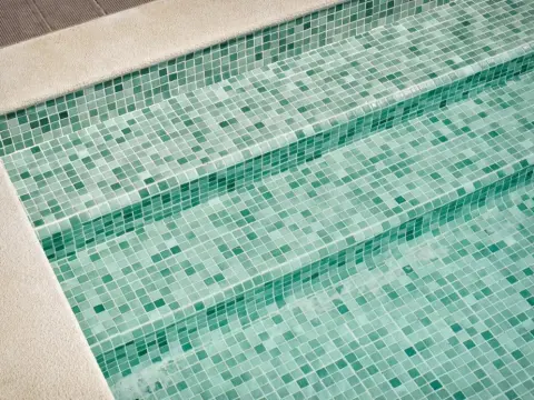 Serpa Hotel - Photo 2