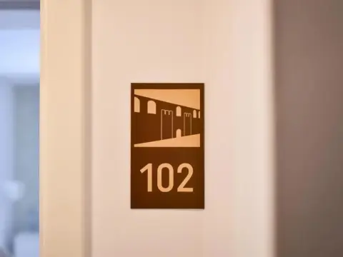 Serpa Hotel - Photo 3
