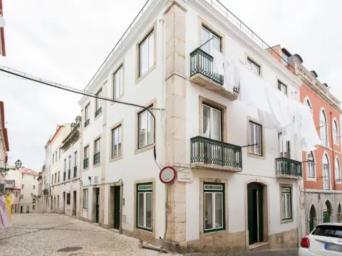 Severa Apartments - Photo 1