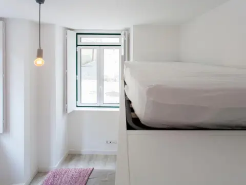 Severa Apartments - Photo 2