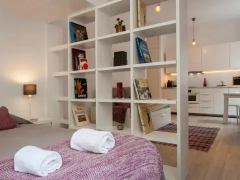 Severa Apartments - Photo 3