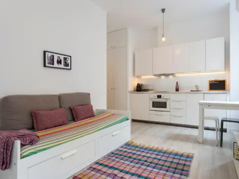 Severa Apartments - Photo 4