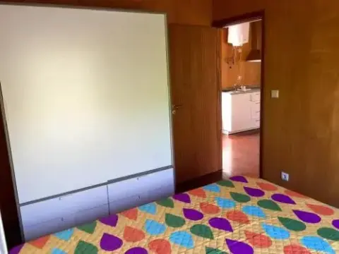 Sobre Aguas Camping - Photo 4