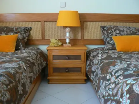 Sol a Sul Apartments - Photo 4