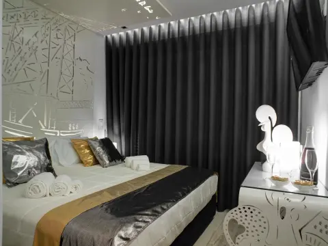 Solar Antigo Porto Aeroporto - Photo 2