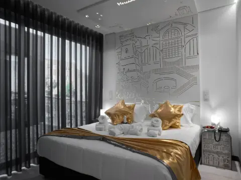 Solar Antigo Porto Aeroporto - Photo 3