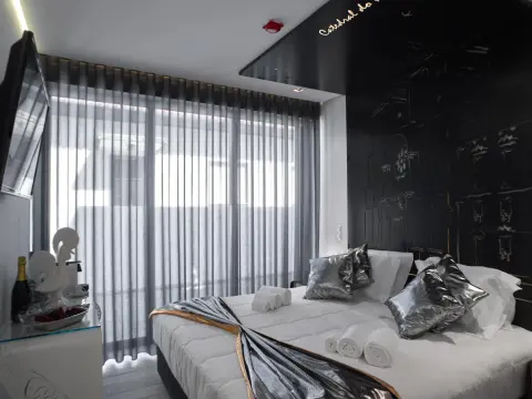 Solar Antigo Porto Aeroporto - Photo 4