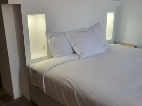 Solar de Arraiolos - Photo 1