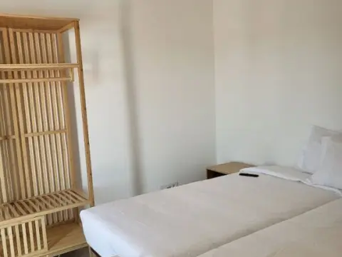 Solar de Arraiolos - Photo 2