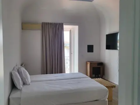 Solar de Arraiolos - Photo 3