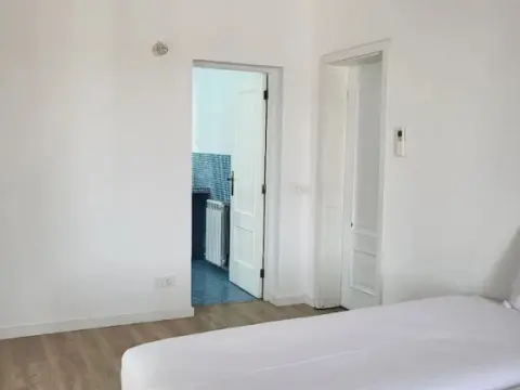 Solar de Arraiolos - Photo 4