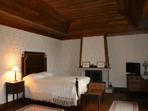 Solar dos Correia Alves - Photo 3