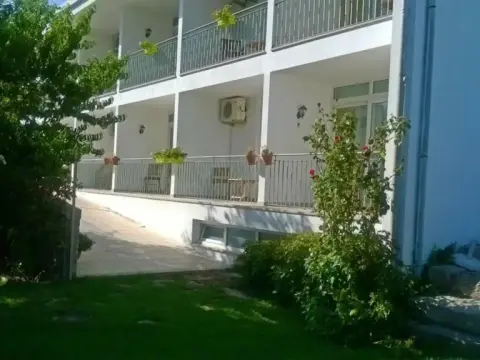 Solar dos Marcos Rural Accommodation - Photo 1