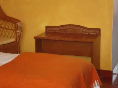 Solar dos Marcos Rural Accommodation - Photo 4