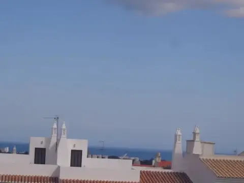 Solar dos Vilarinhos Apartment - Photo 1
