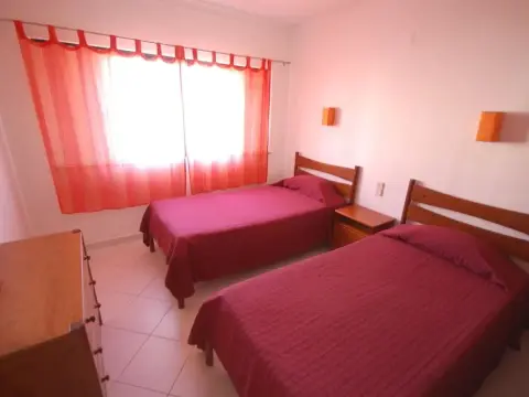 Solar dos Vilarinhos Apartment - Photo 2