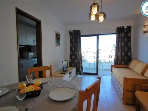 Solar dos Vilarinhos Apartment - Photo 3