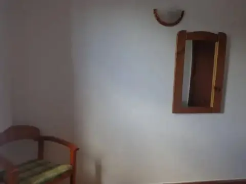 Solar dos Vilarinhos Apartment - Photo 4
