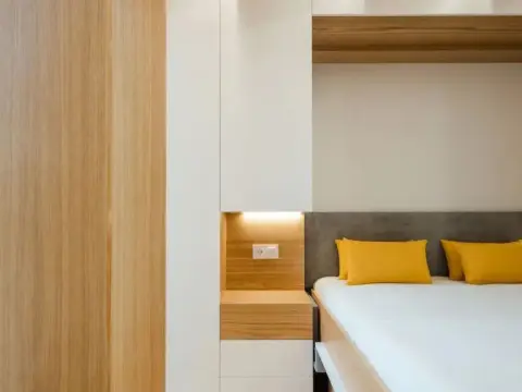 Sophia Oporto Urban Suites - Photo 3