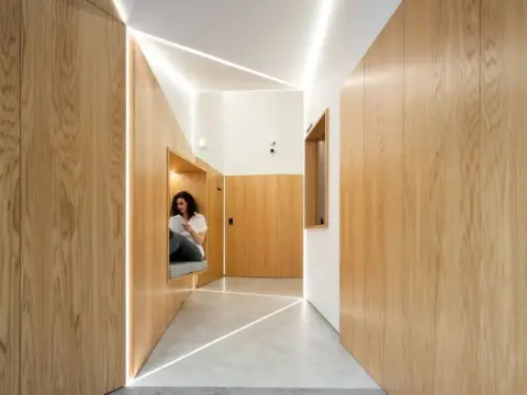 Sophia Oporto Urban Suites - Photo 4