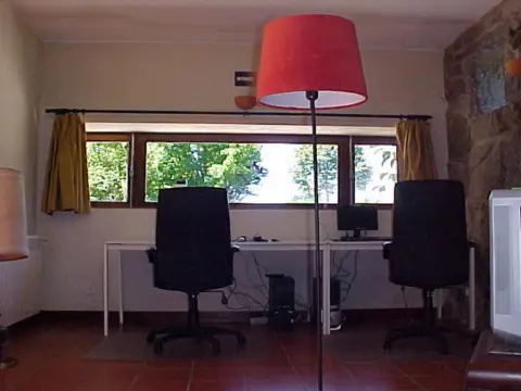 Stone Farm Hostel - Photo 2
