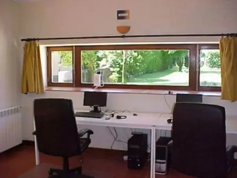 Stone Farm Hostel - Photo 3