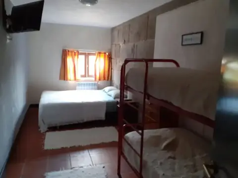 Stone Farm Hostel - Photo 4