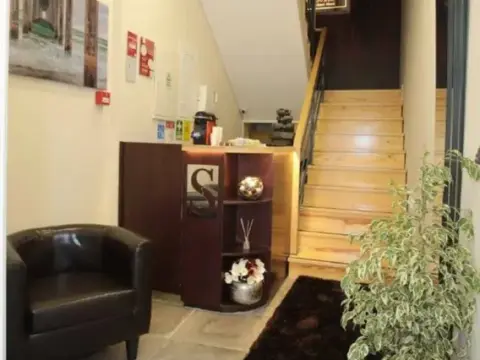 Sui7es Guest House Cascais - Photo 2