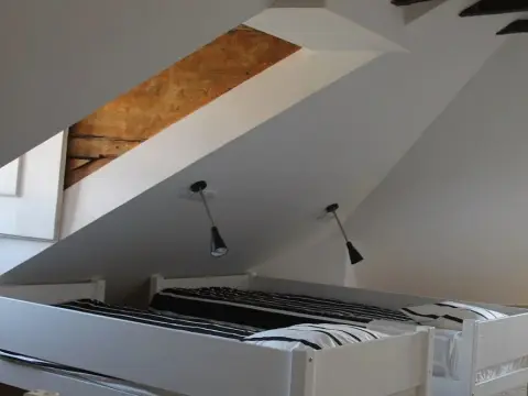 Surf in Chiado Hostel - Photo 2