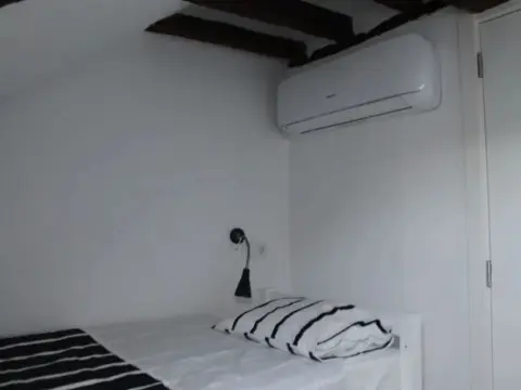 Surf in Chiado Hostel - Photo 3