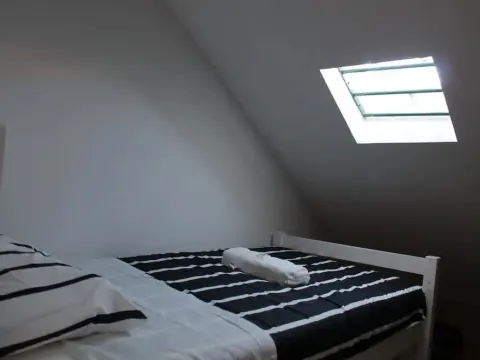 Surf in Chiado Hostel - Photo 4