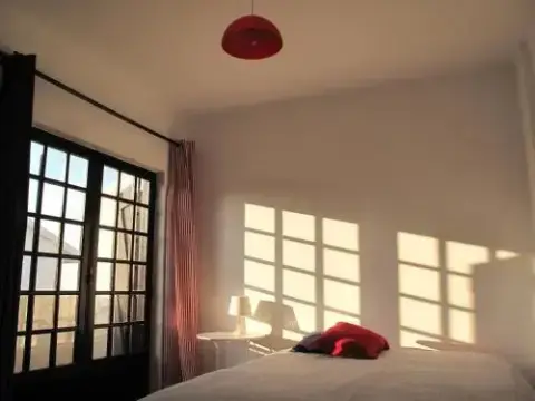 Surfing Inn Peniche - Hostel - Photo 3