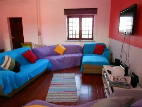 Surfing Inn Peniche - Hostel - Photo 4