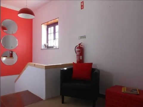 Surfing Inn Peniche - Hostel - Photo 2
