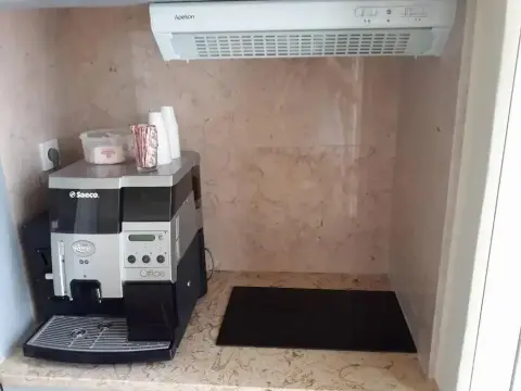 Sweet Dreams Hostel - Photo 3